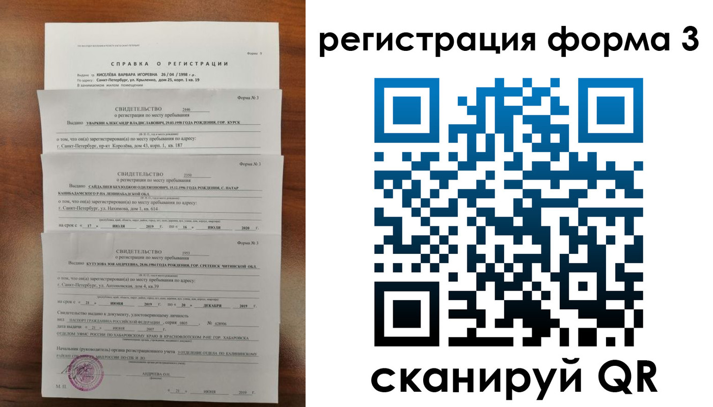 найти адрес прописки в Белёве